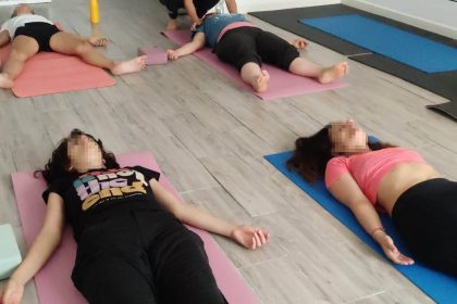 yoga-terapeutico